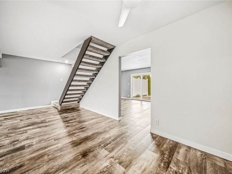 7983 Puritan Drive, Unit C, Mentor, OH 44060 Photo 11