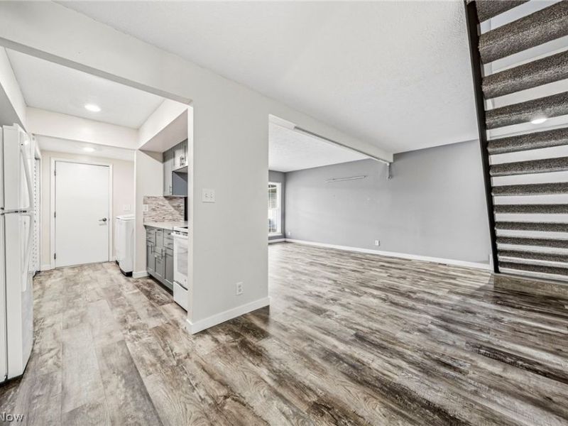 7983 Puritan Drive, Unit C, Mentor, OH 44060 Photo 12