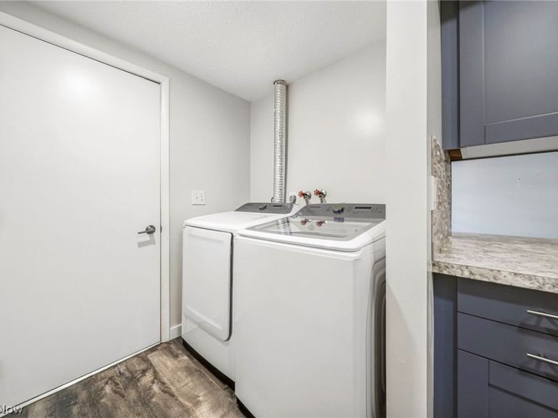 7983 Puritan Drive, Unit C, Mentor, OH 44060 Photo 13