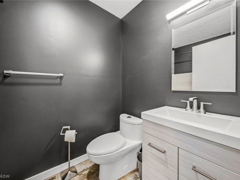 7983 Puritan Drive, Unit C, Mentor, OH 44060 Photo 14