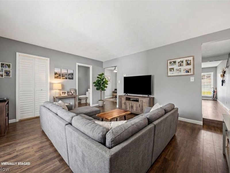 7983 Puritan Drive, Unit C, Mentor, OH 44060 Photo 15