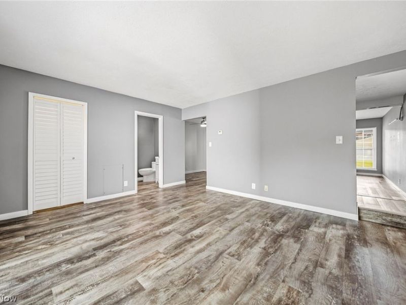 7983 Puritan Drive, Unit C, Mentor, OH 44060 Photo 16
