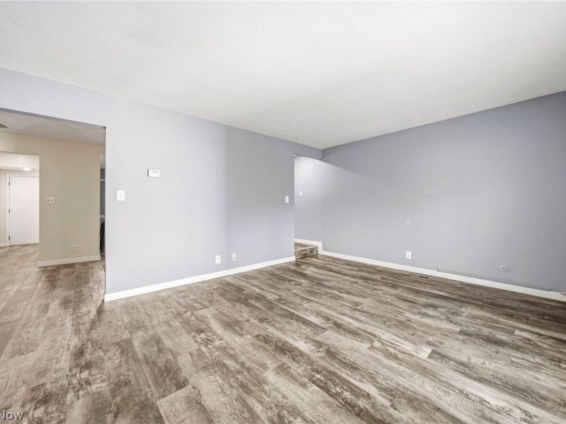 7983 Puritan Drive, Unit C, Mentor, OH 44060 Photo 17