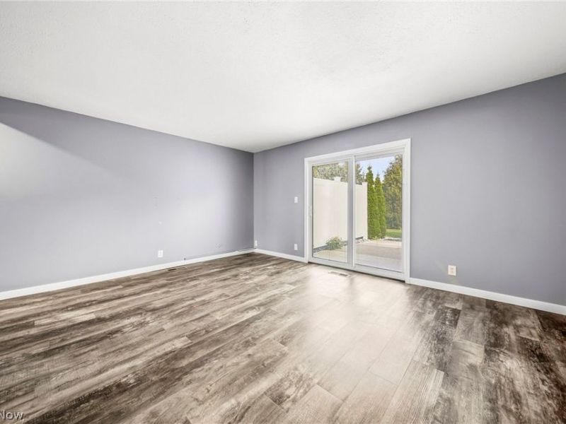 7983 Puritan Drive, Unit C, Mentor, OH 44060 Photo 18