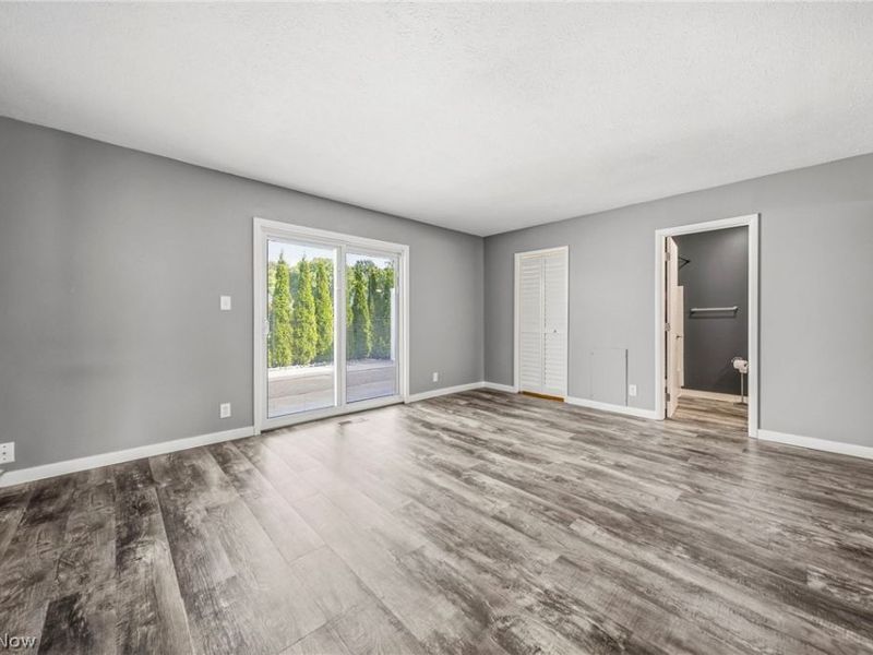 7983 Puritan Drive, Unit C, Mentor, OH 44060 Photo 19