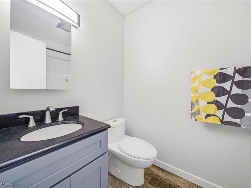 7983 Puritan Drive, Unit C, Mentor, OH 44060 Photo 20
