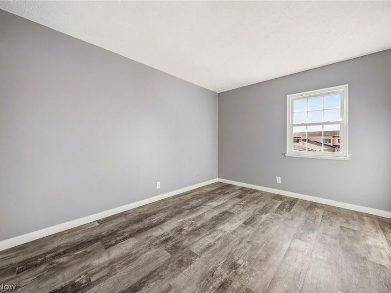 7983 Puritan Drive, Unit C, Mentor, OH 44060 Photo 22