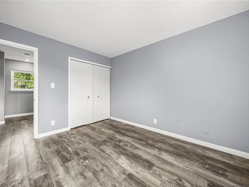7983 Puritan Drive, Unit C, Mentor, OH 44060 Photo 23