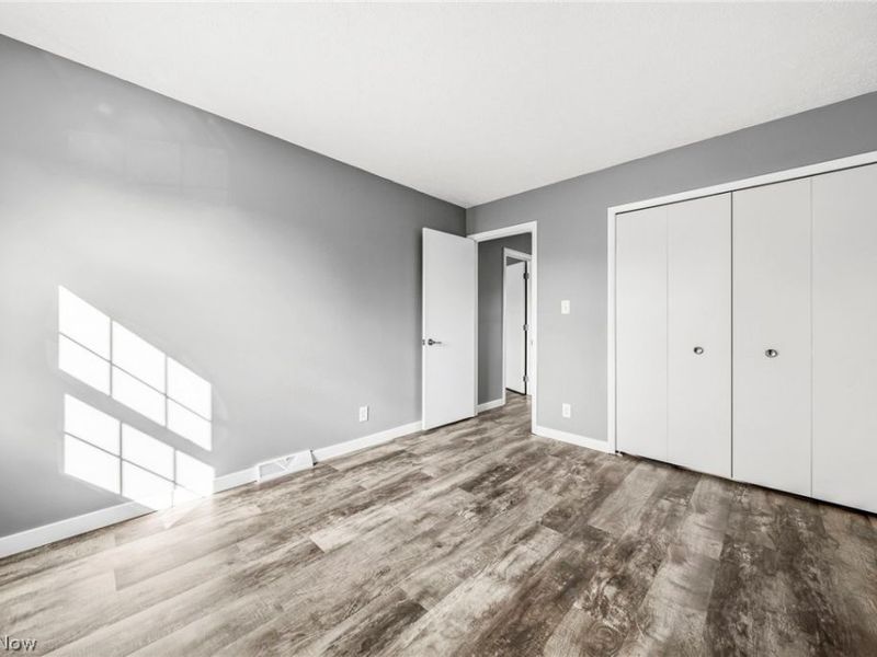 7983 Puritan Drive, Unit C, Mentor, OH 44060 Photo 24