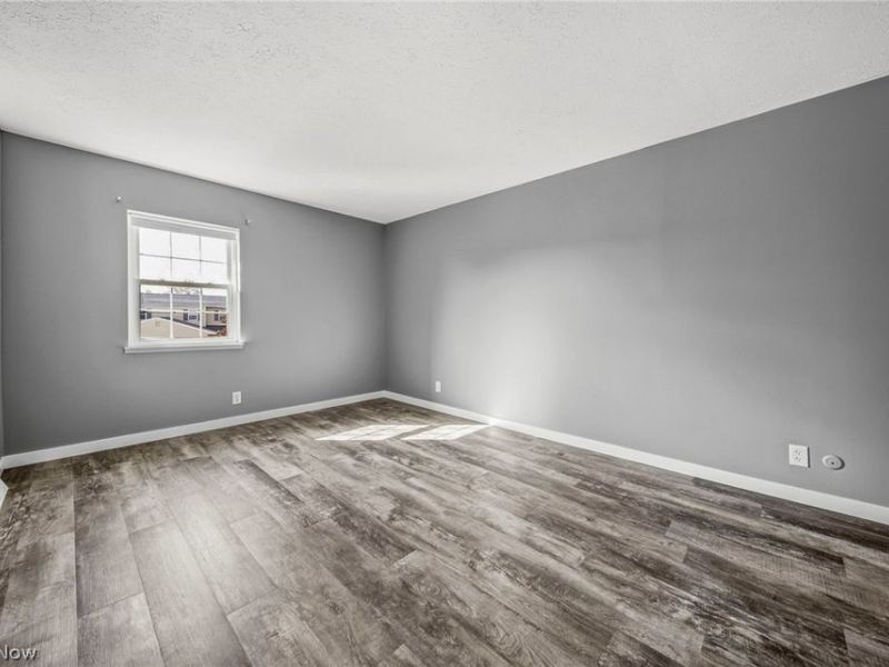 7983 Puritan Drive, Unit C, Mentor, OH 44060 Photo 26