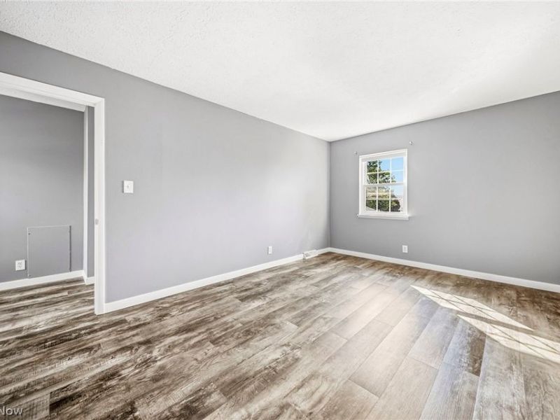 7983 Puritan Drive, Unit C, Mentor, OH 44060 Photo 27