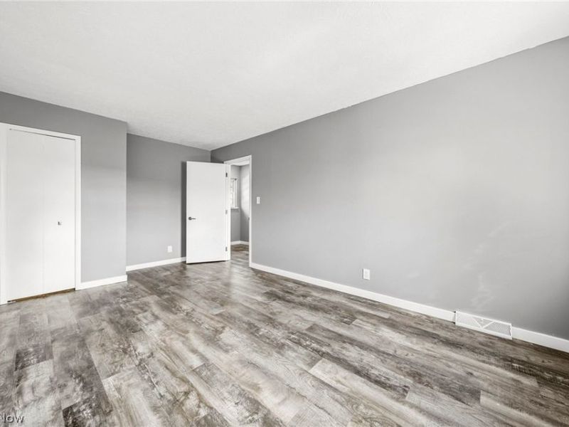7983 Puritan Drive, Unit C, Mentor, OH 44060 Photo 28
