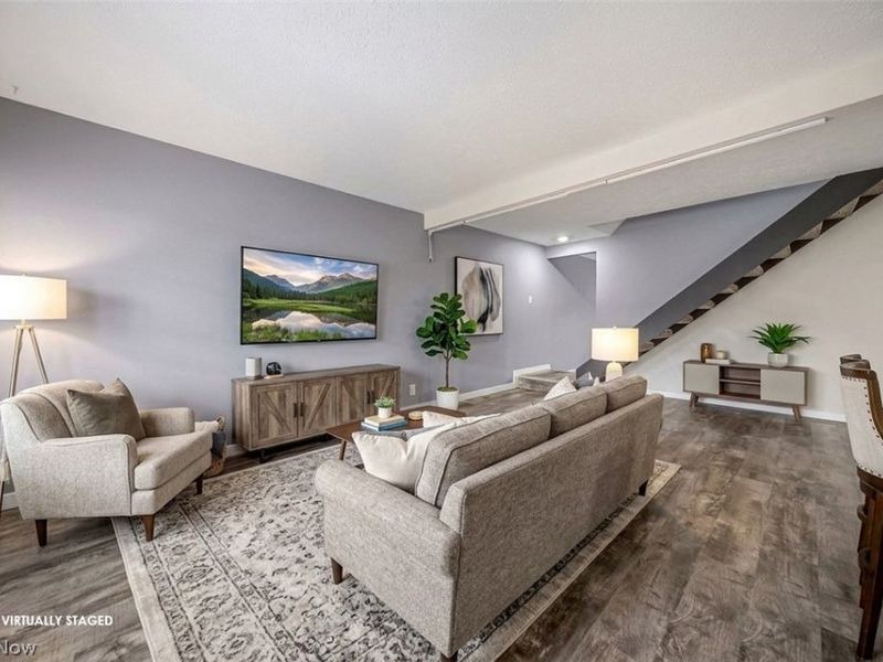7983 Puritan Drive, Unit C, Mentor, OH 44060 Photo 3