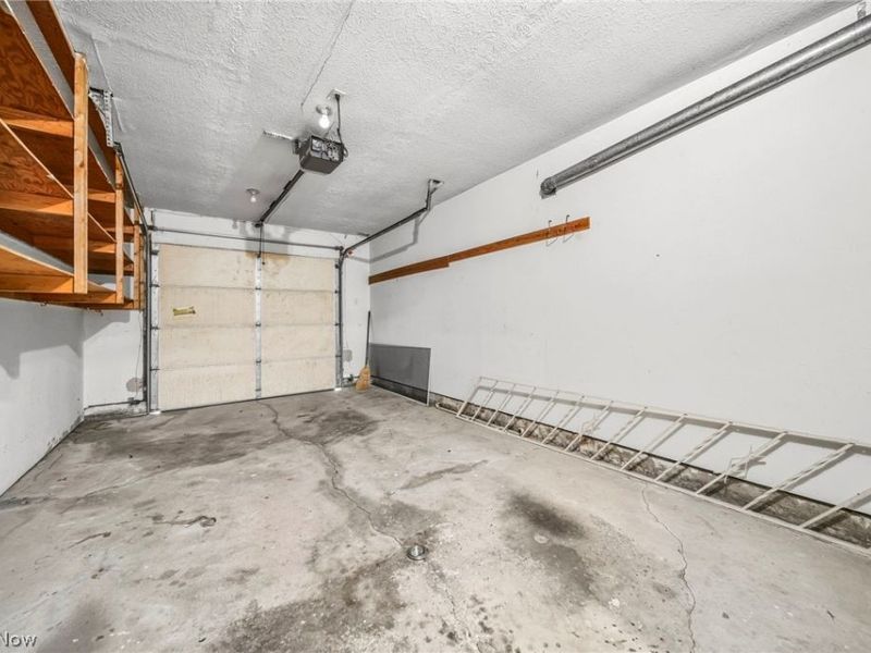 7983 Puritan Drive, Unit C, Mentor, OH 44060 Photo 30