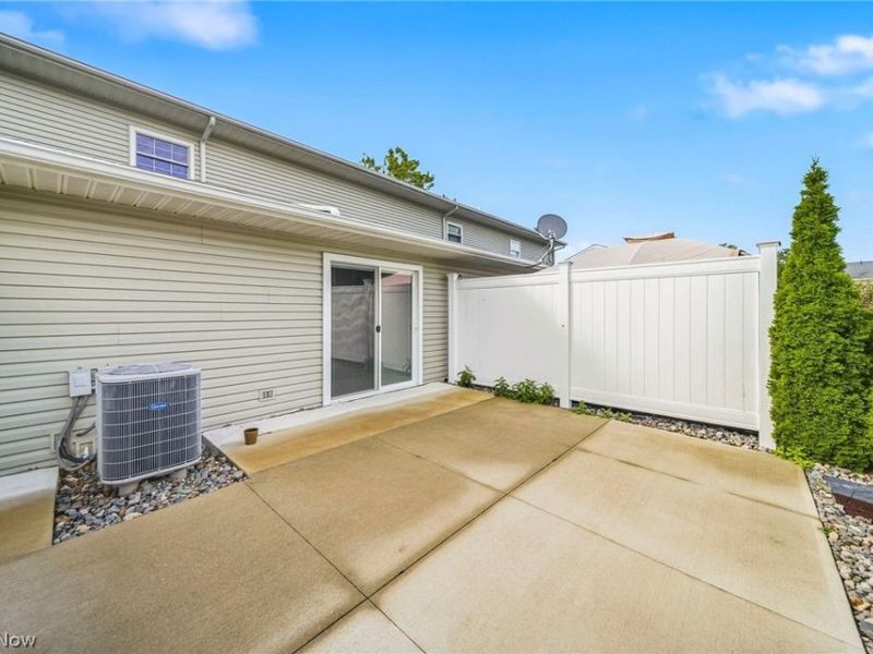 7983 Puritan Drive, Unit C, Mentor, OH 44060 Photo 32