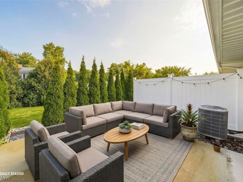 7983 Puritan Drive, Unit C, Mentor, OH 44060 Photo 33