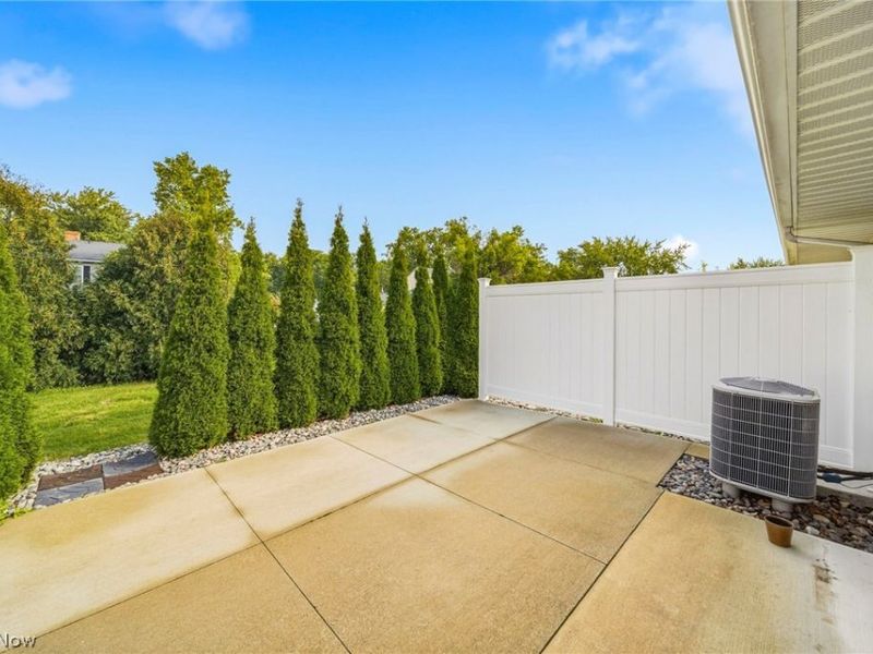 7983 Puritan Drive, Unit C, Mentor, OH 44060 Photo 34