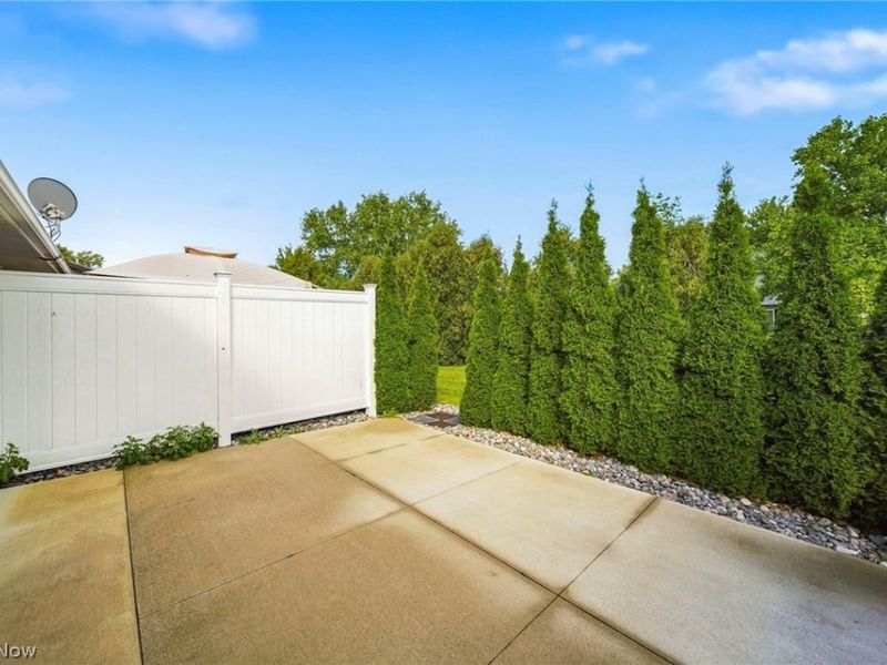 7983 Puritan Drive, Unit C, Mentor, OH 44060 Photo 35