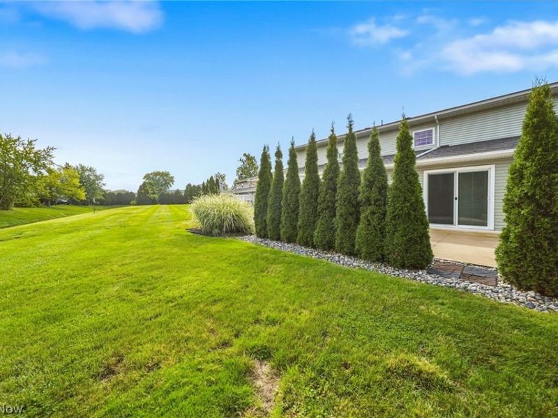 7983 Puritan Drive, Unit C, Mentor, OH 44060 Photo 36