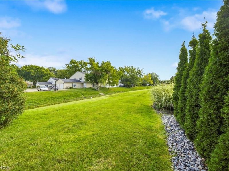 7983 Puritan Drive, Unit C, Mentor, OH 44060 Photo 37