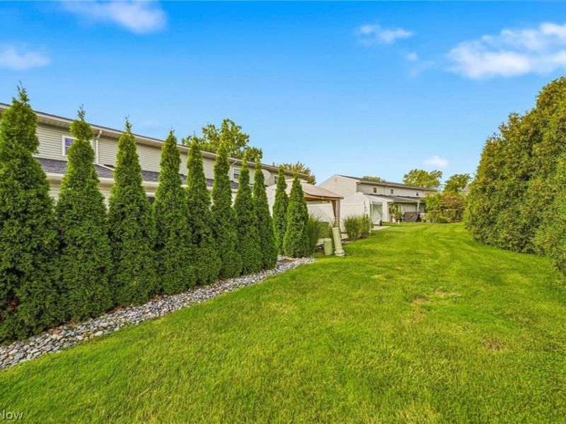 7983 Puritan Drive, Unit C, Mentor, OH 44060 Photo 38