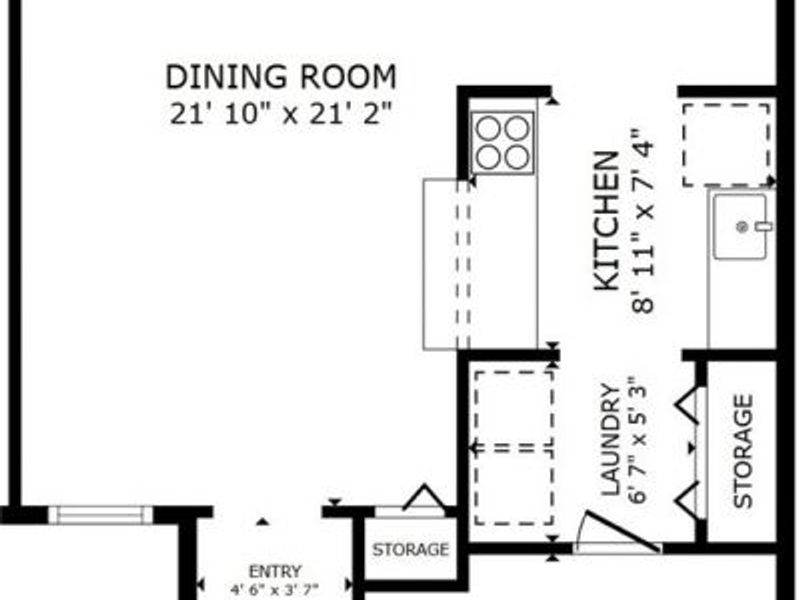 7983 Puritan Drive, Unit C, Mentor, OH 44060 Photo 39