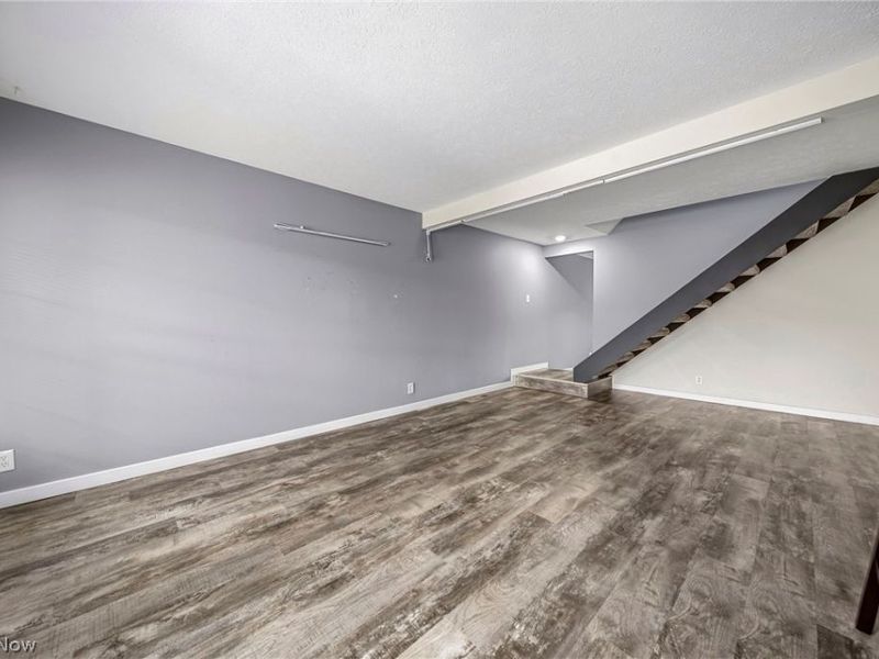 7983 Puritan Drive, Unit C, Mentor, OH 44060 Photo 4
