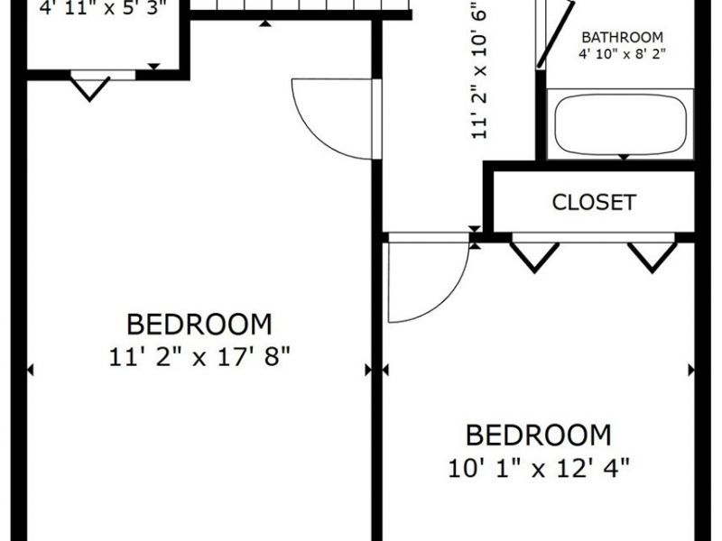 7983 Puritan Drive, Unit C, Mentor, OH 44060 Photo 40