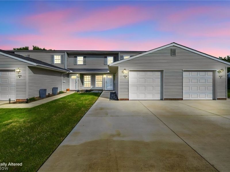 7983 Puritan Drive, Unit C, Mentor, OH 44060 Photo 41
