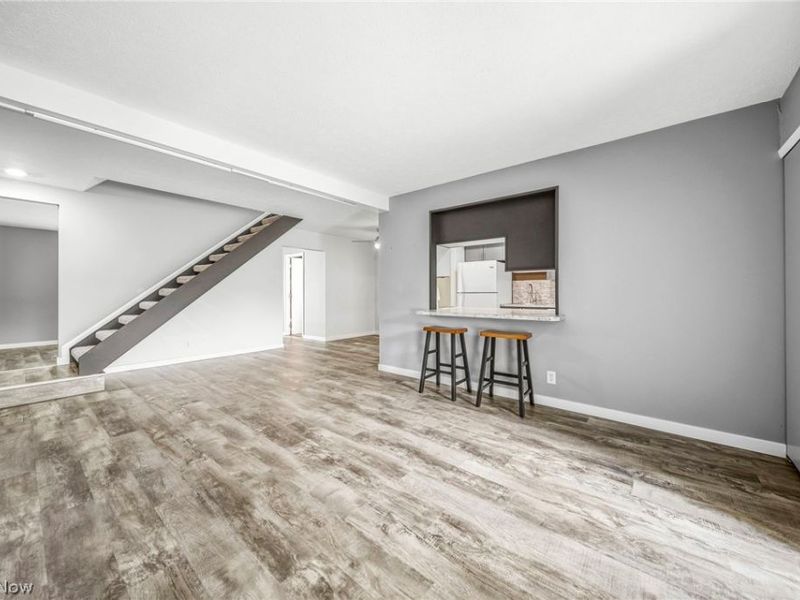 7983 Puritan Drive, Unit C, Mentor, OH 44060 Photo 5