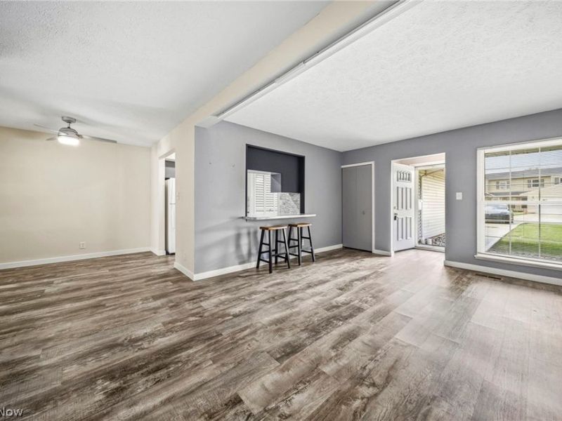 7983 Puritan Drive, Unit C, Mentor, OH 44060 Photo 6