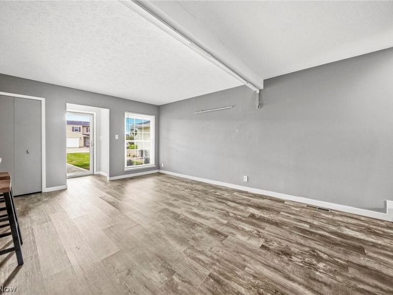 7983 Puritan Drive, Unit C, Mentor, OH 44060 Photo 7