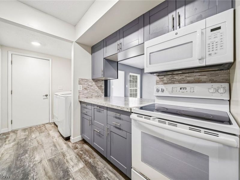 7983 Puritan Drive, Unit C, Mentor, OH 44060 Photo 8
