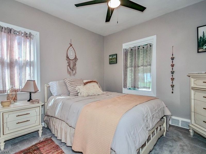 1279 Sunset Road, Mayfield Heights, OH 44124 Photo 11