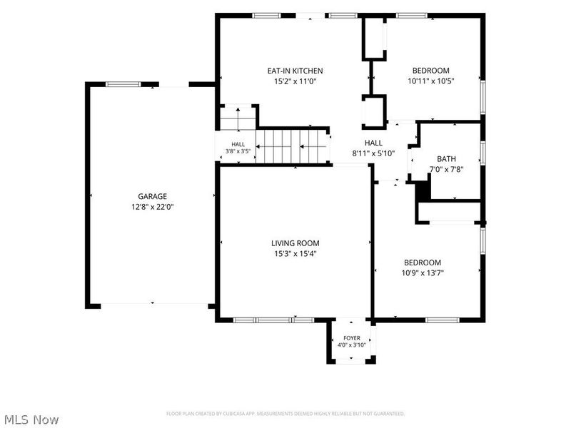 1279 Sunset Road, Mayfield Heights, OH 44124 Photo 17