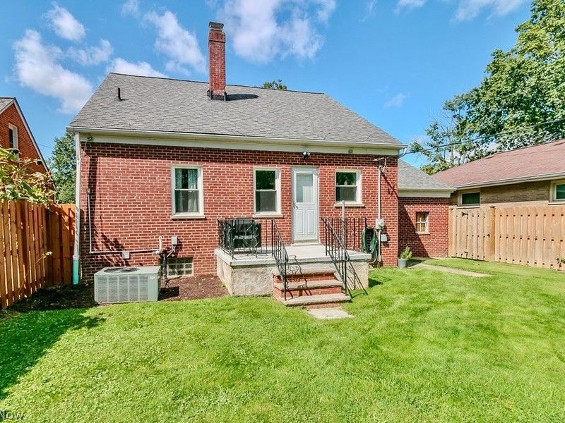1279 Sunset Road, Mayfield Heights, OH 44124 Photo 34