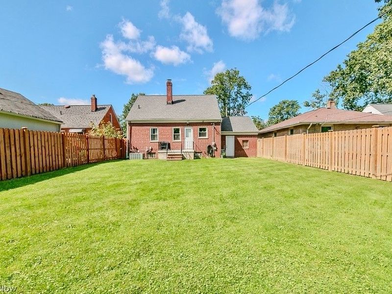 1279 Sunset Road, Mayfield Heights, OH 44124 Photo 37