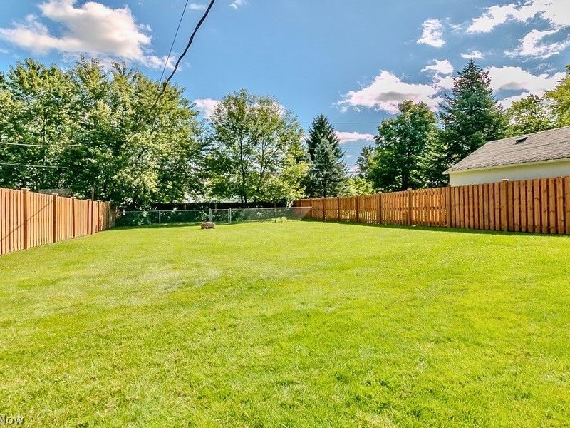 1279 Sunset Road, Mayfield Heights, OH 44124 Photo 38