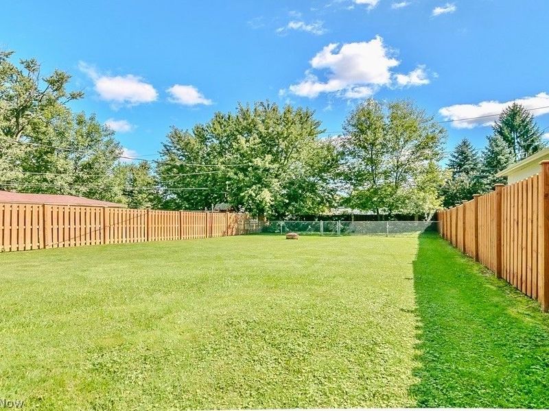 1279 Sunset Road, Mayfield Heights, OH 44124 Photo 39