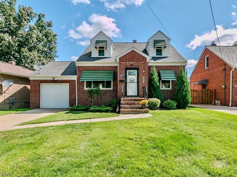 1279 Sunset Road, Mayfield Heights, OH 44124 Photo 40