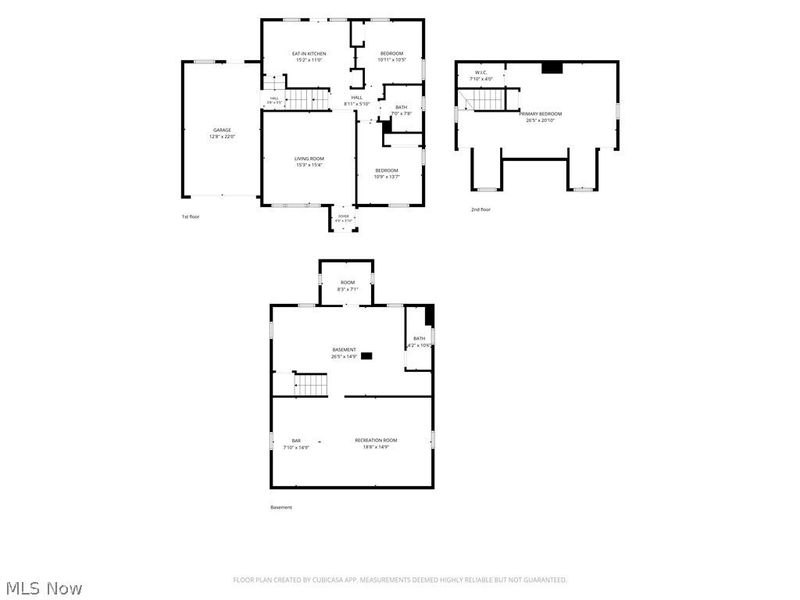 1279 Sunset Road, Mayfield Heights, OH 44124 Photo 41