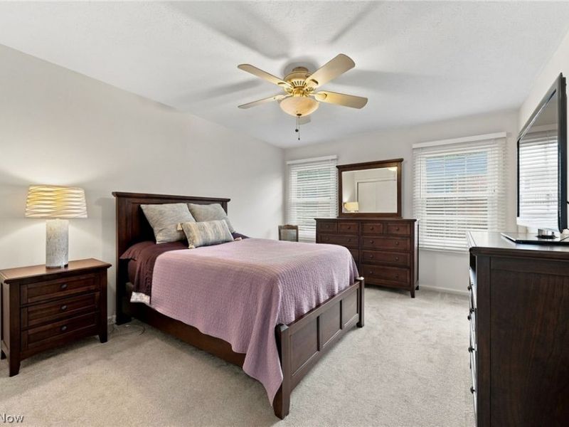 5612 Chelmsford Drive, Lyndhurst, OH 44124 Photo 14