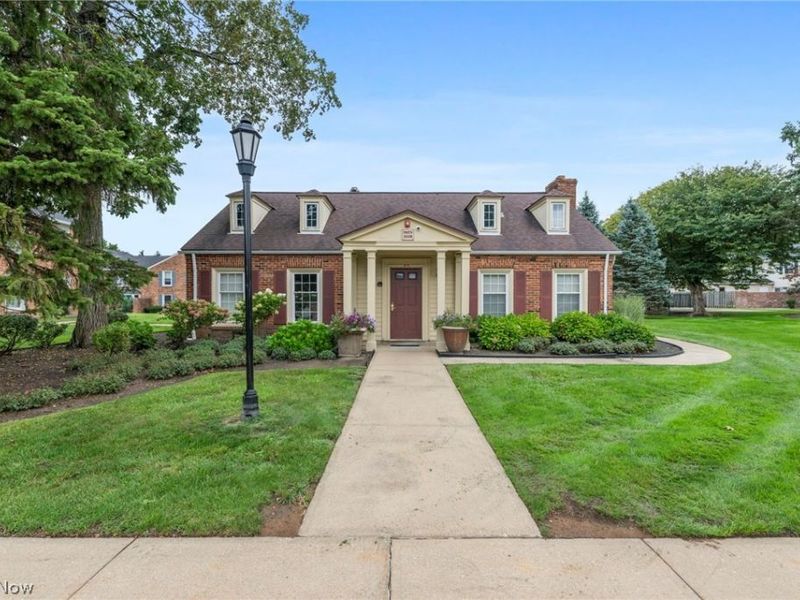 5612 Chelmsford Drive, Lyndhurst, OH 44124 Photo 21