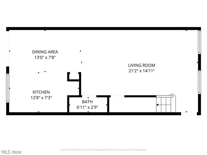 5612 Chelmsford Drive, Lyndhurst, OH 44124 Photo 24