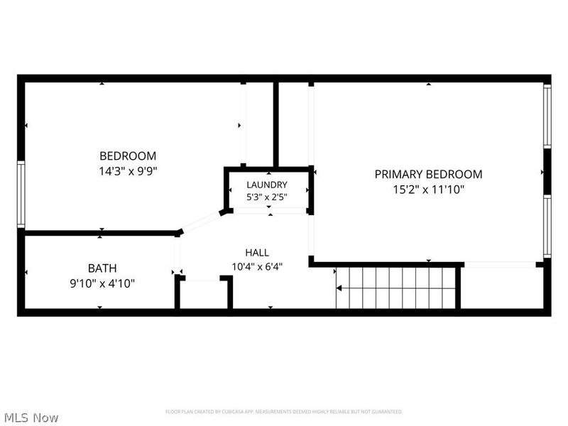 5612 Chelmsford Drive, Lyndhurst, OH 44124 Photo 25