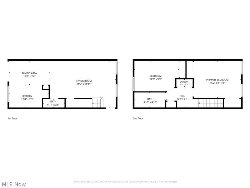 5612 Chelmsford Drive, Lyndhurst, OH 44124 Photo 26