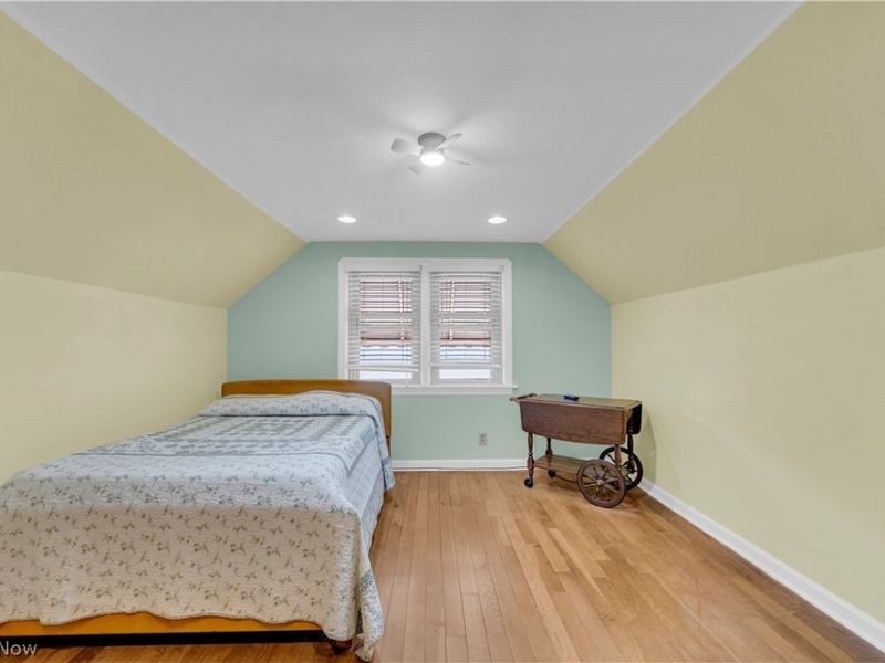 4456 W 57th Street, Cleveland, OH 44144 Photo 20