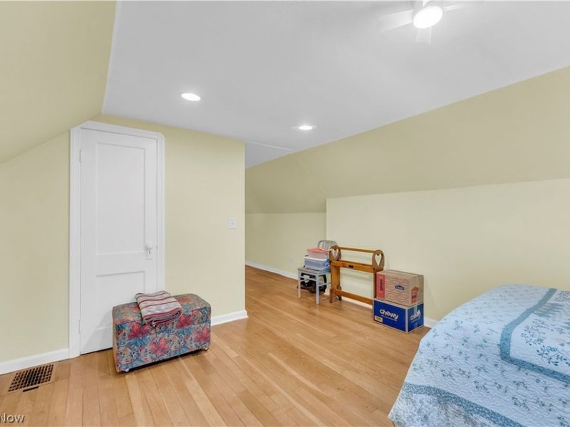 4456 W 57th Street, Cleveland, OH 44144 Photo 21