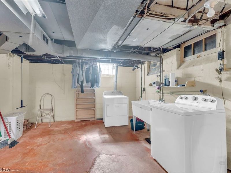 4456 W 57th Street, Cleveland, OH 44144 Photo 28