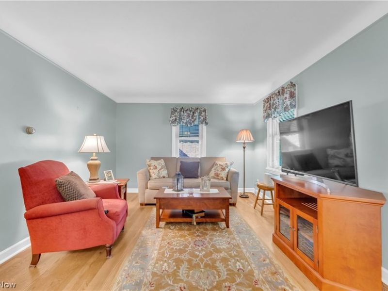 4456 W 57th Street, Cleveland, OH 44144 Photo 3